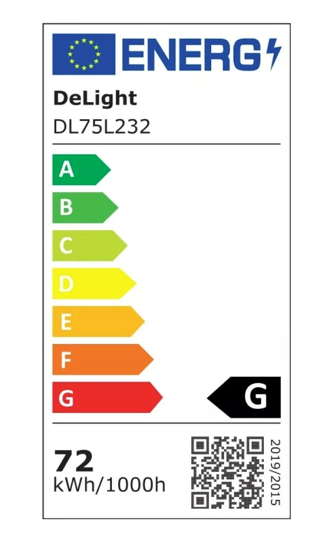 d7a9653c968eac350384deb61a085001 d7a9653c968eac350384deb61a085001